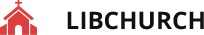 Church Logo