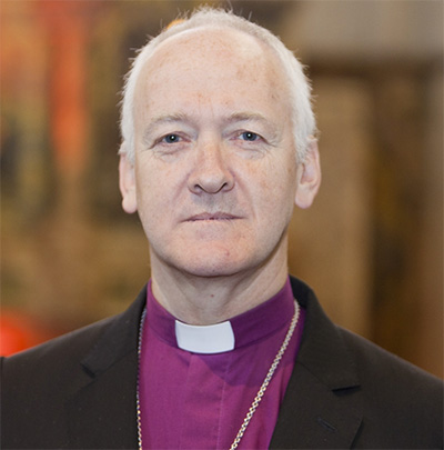 Priest